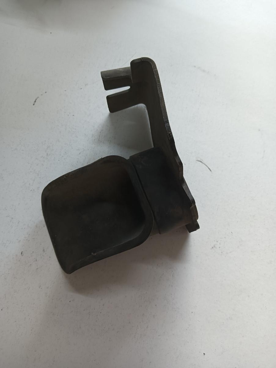 Suport cauciuc  OPEL AGILA B H08 2008 - 2014 – foto 2