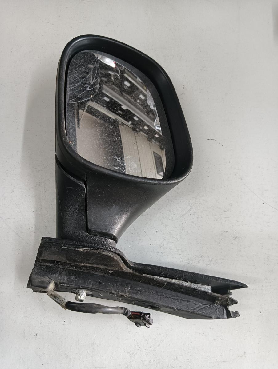 Oglinda stanga fata SEAT ALTEA XL 5P5, 5P8 2006 - >