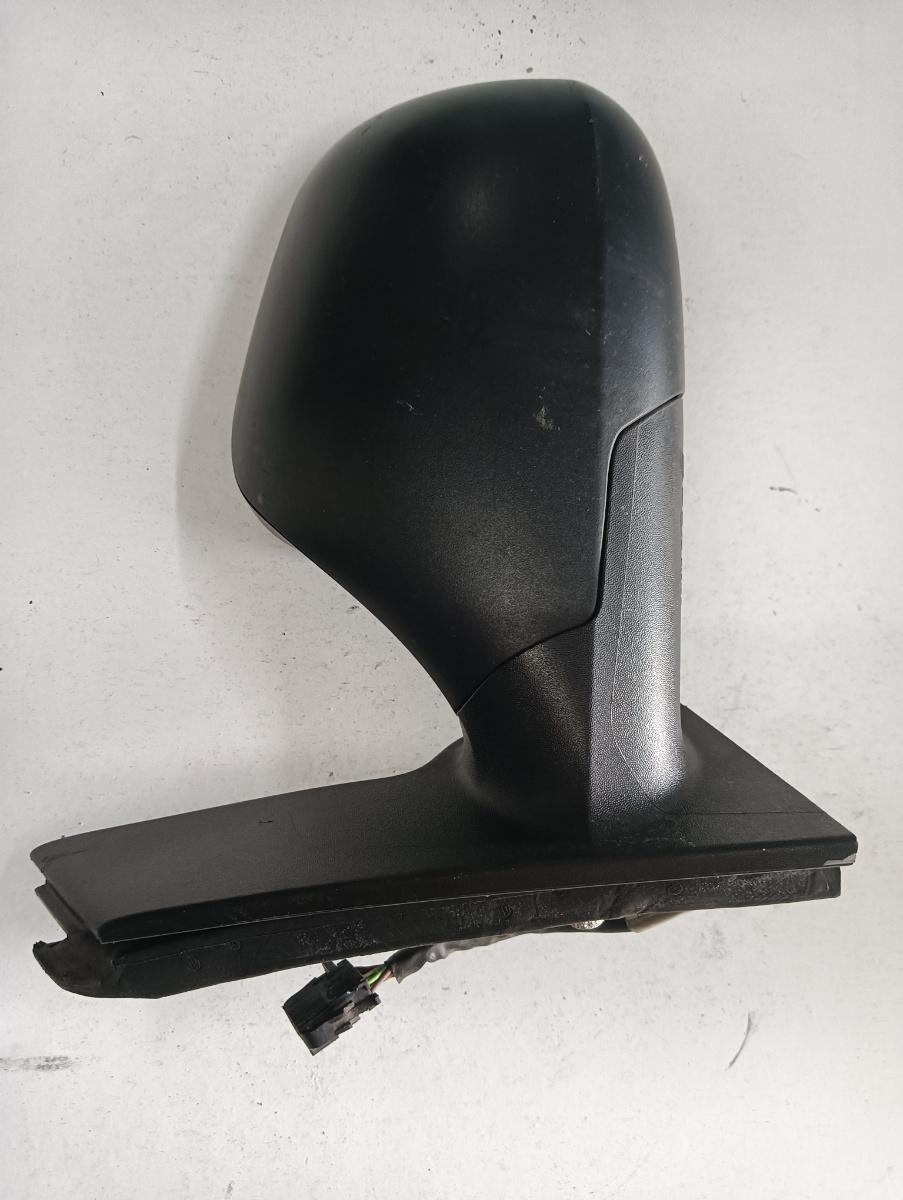 Oglinda stanga fata SEAT ALTEA XL 5P5, 5P8 2006 - > – foto 3