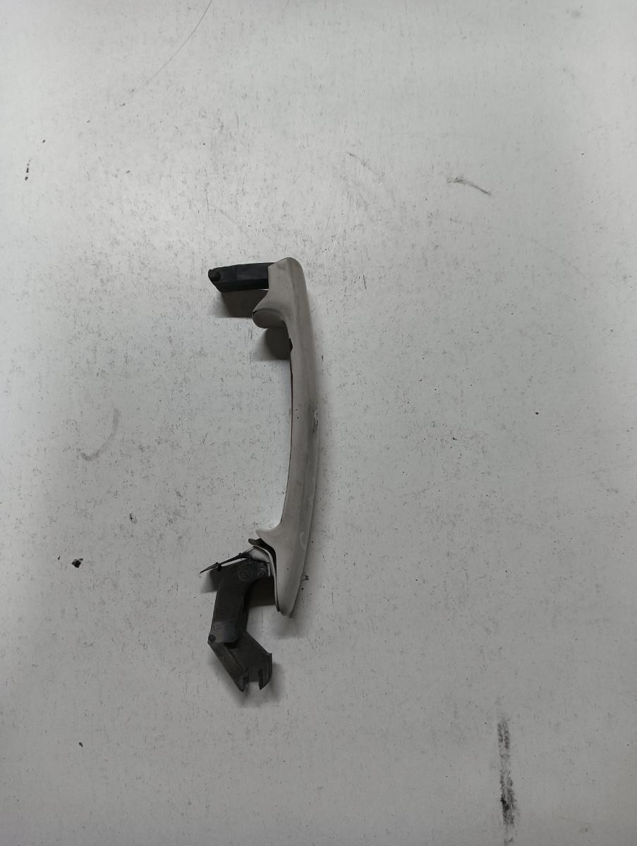 Maner usa  stanga fata SEAT ALTEA XL 5P5, 5P8 2006 - > – foto 2