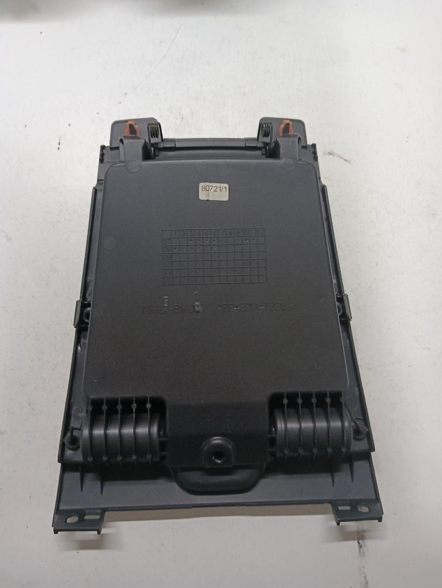Compartiment depozitare  OPEL AGILA B H08 2008 - 2014 7382151k01 – foto 2