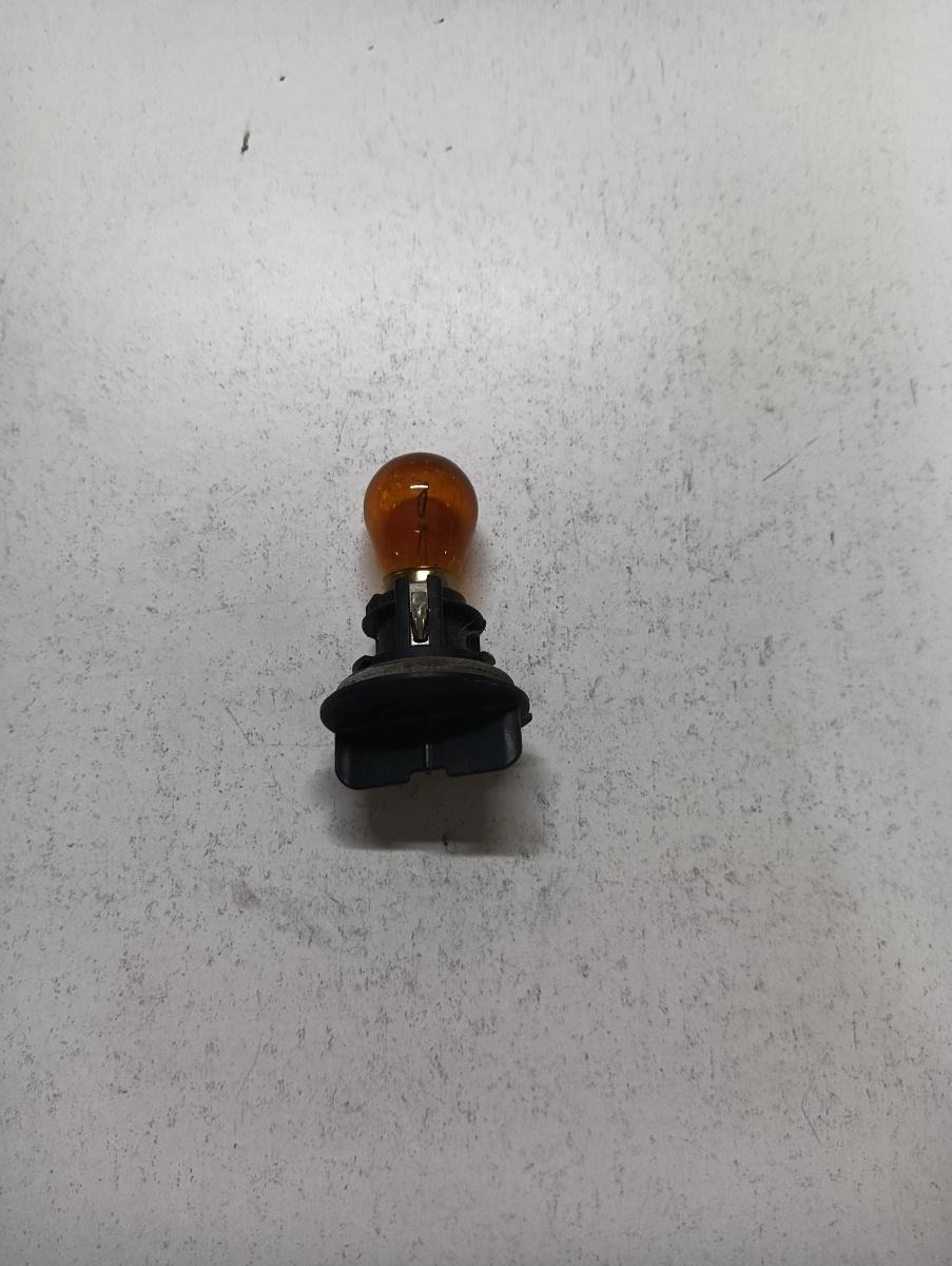 Soclu cu bec OPEL AGILA B H08 2008 - 2014