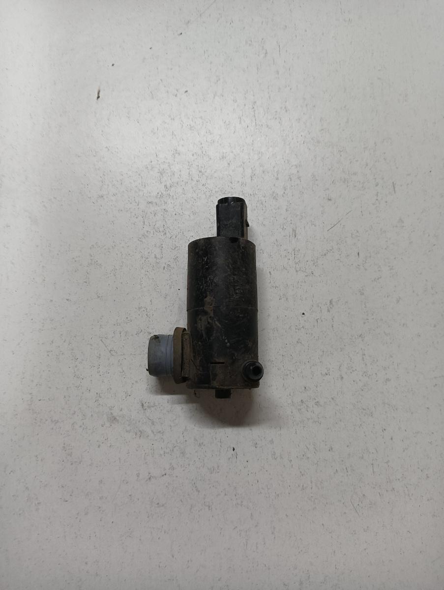 Pompita lichid parbriz  OPEL AGILA B H08 2008 - 2014