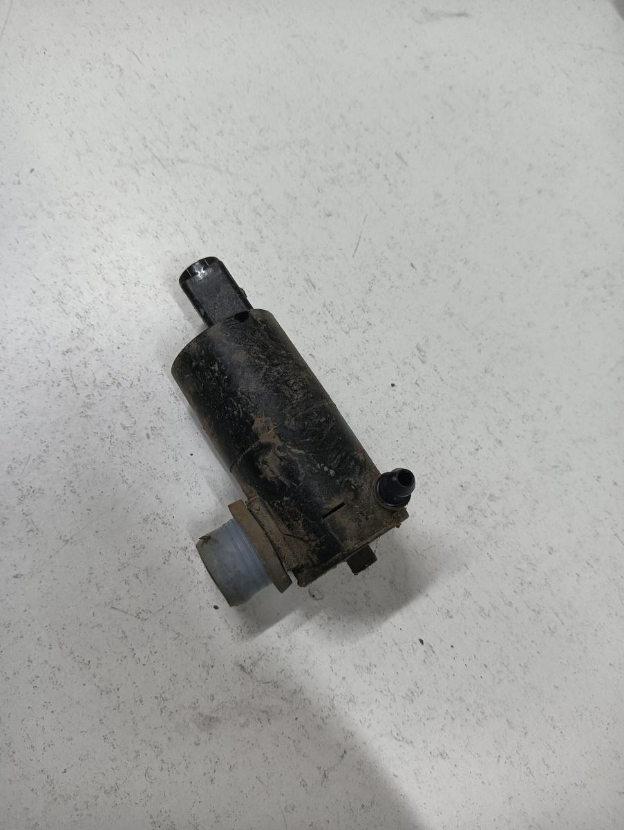 Pompita lichid parbriz  OPEL AGILA B H08 2008 - 2014 – foto 2