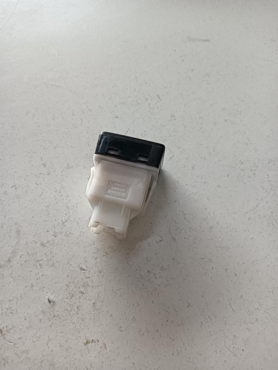 Buton reglaj faruri OPEL AGILA B H08 2008 - 2014 – foto 2