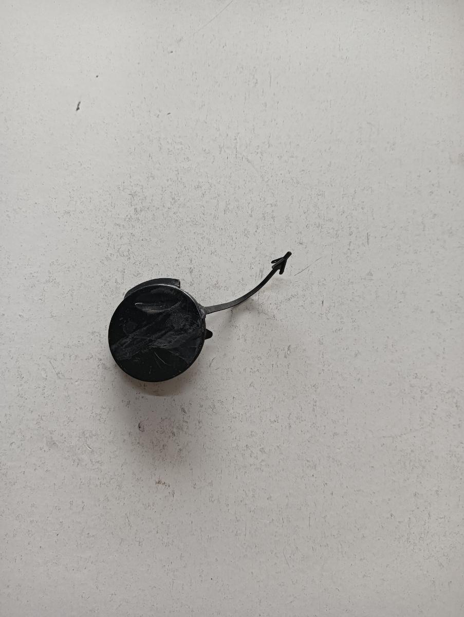 Capac bara  OPEL AGILA B H08 2008 - 2014 7171252k0