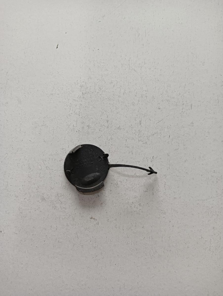 Capac bara  OPEL AGILA B H08 2008 - 2014 7171252k0 – foto 2