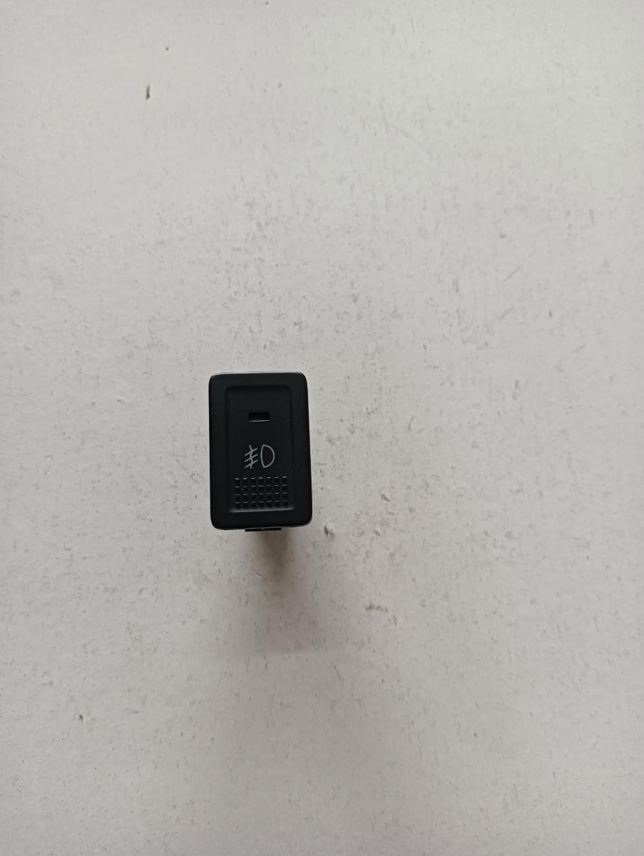 Buton proiector ceata OPEL AGILA B H08 2008 - 2014
