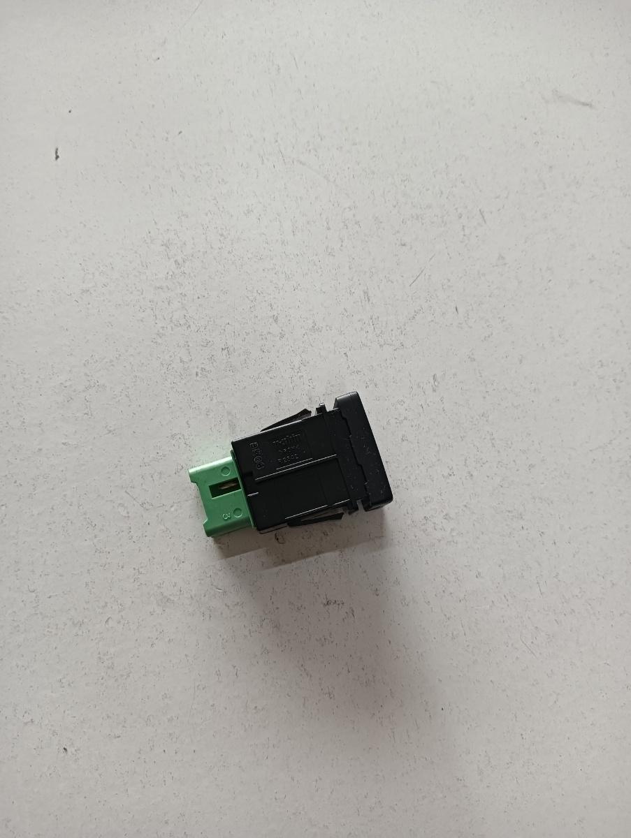 Buton proiector ceata OPEL AGILA B H08 2008 - 2014 – foto 2