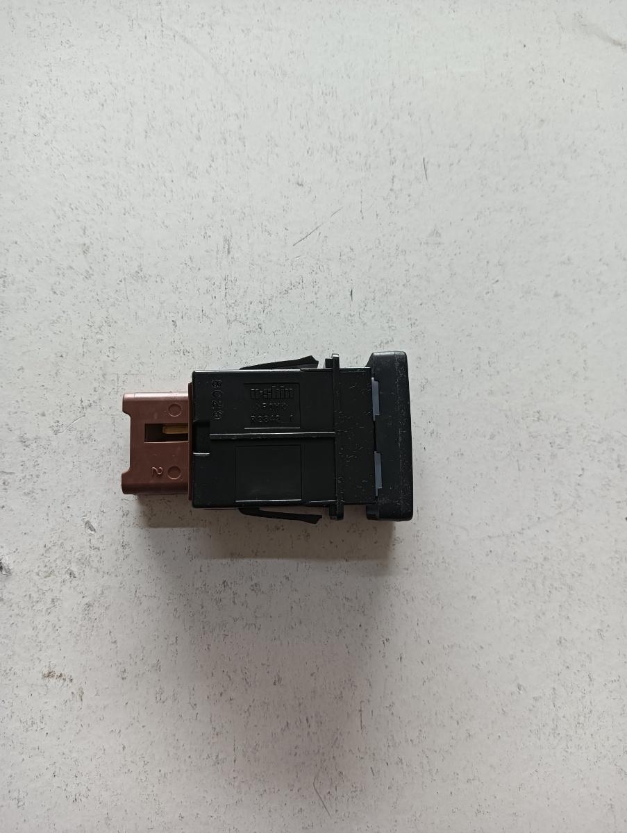 Buton tcss OPEL AGILA B H08 2008 - 2014 – foto 2