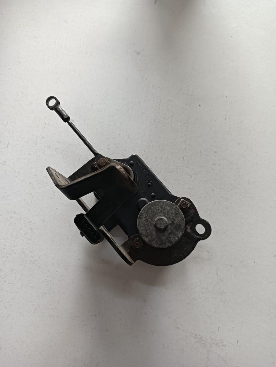Actuator electric galerie admisie HYUNDAI i30 FD 2007 - 2012 283202a400