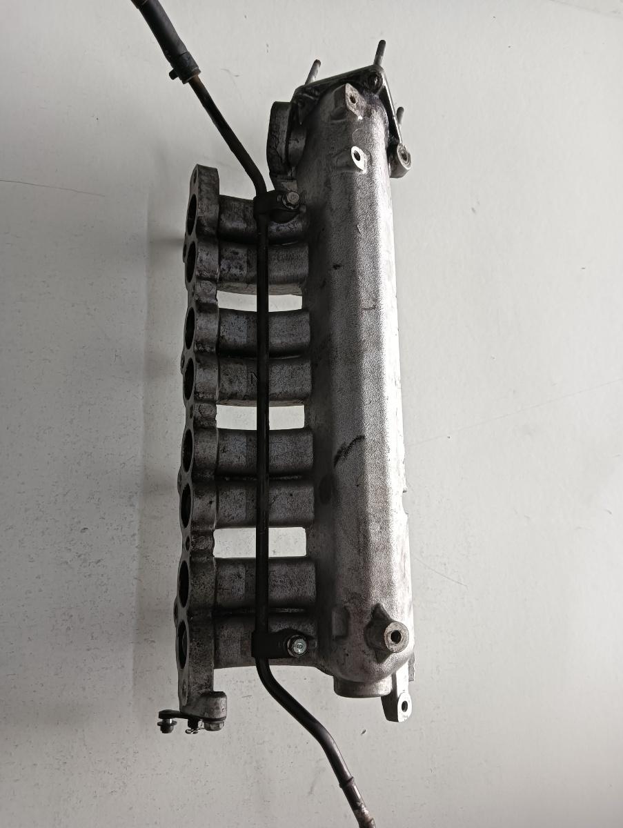 Galerie admisie  HYUNDAI i30 FD 2007 - 2012 1.6 CRDi D4FB