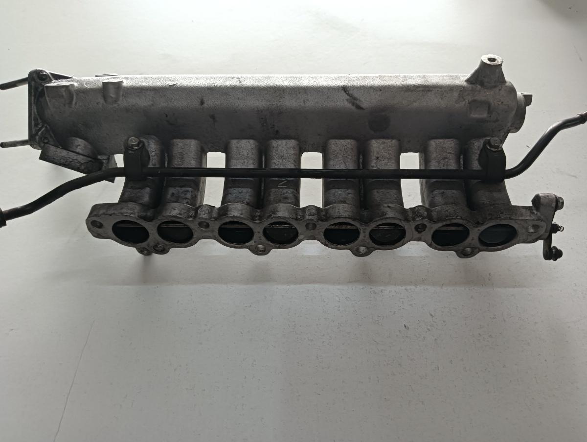 Galerie admisie  HYUNDAI i30 FD 2007 - 2012 1.6 CRDi D4FB – foto 2