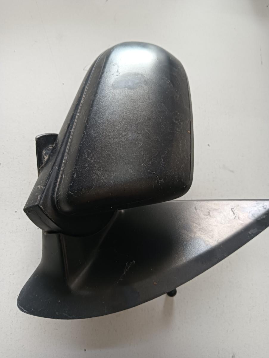 Oglinda dreapta fata CHEVROLET AVEO Saloon T250, T255 2005 - > – foto 2