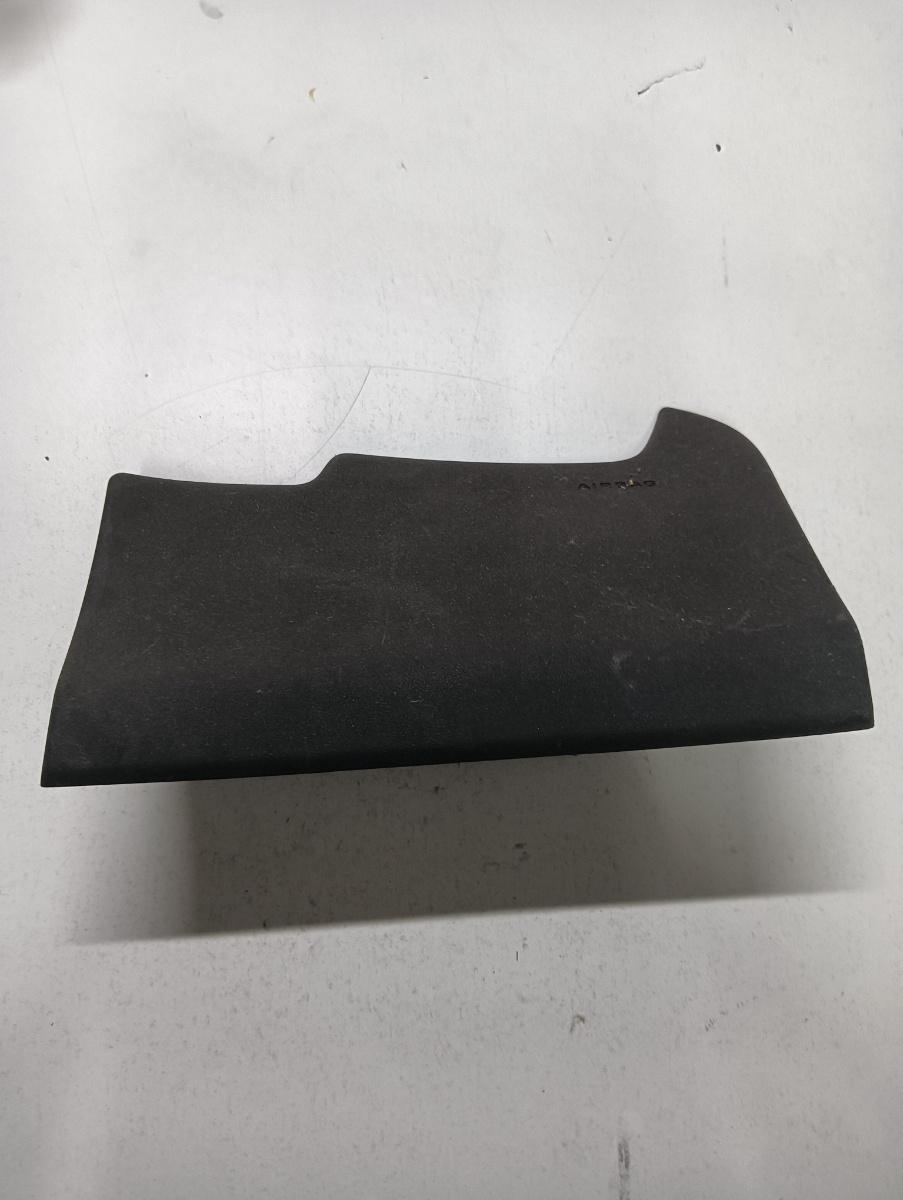 Airbag pasager CHEVROLET AVEO Saloon T250, T255 2005 - >