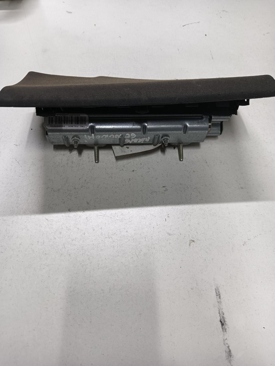 Airbag pasager CHEVROLET AVEO Saloon T250, T255 2005 - > – foto 2