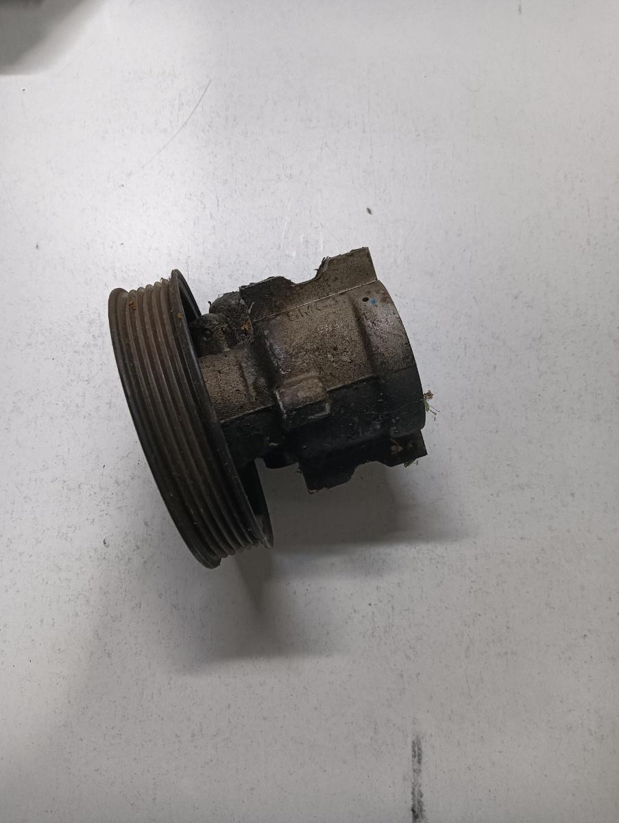 Pompa servodirectie CHEVROLET AVEO Saloon T250, T255 2005 - > 1.4 L14(85CUL4)