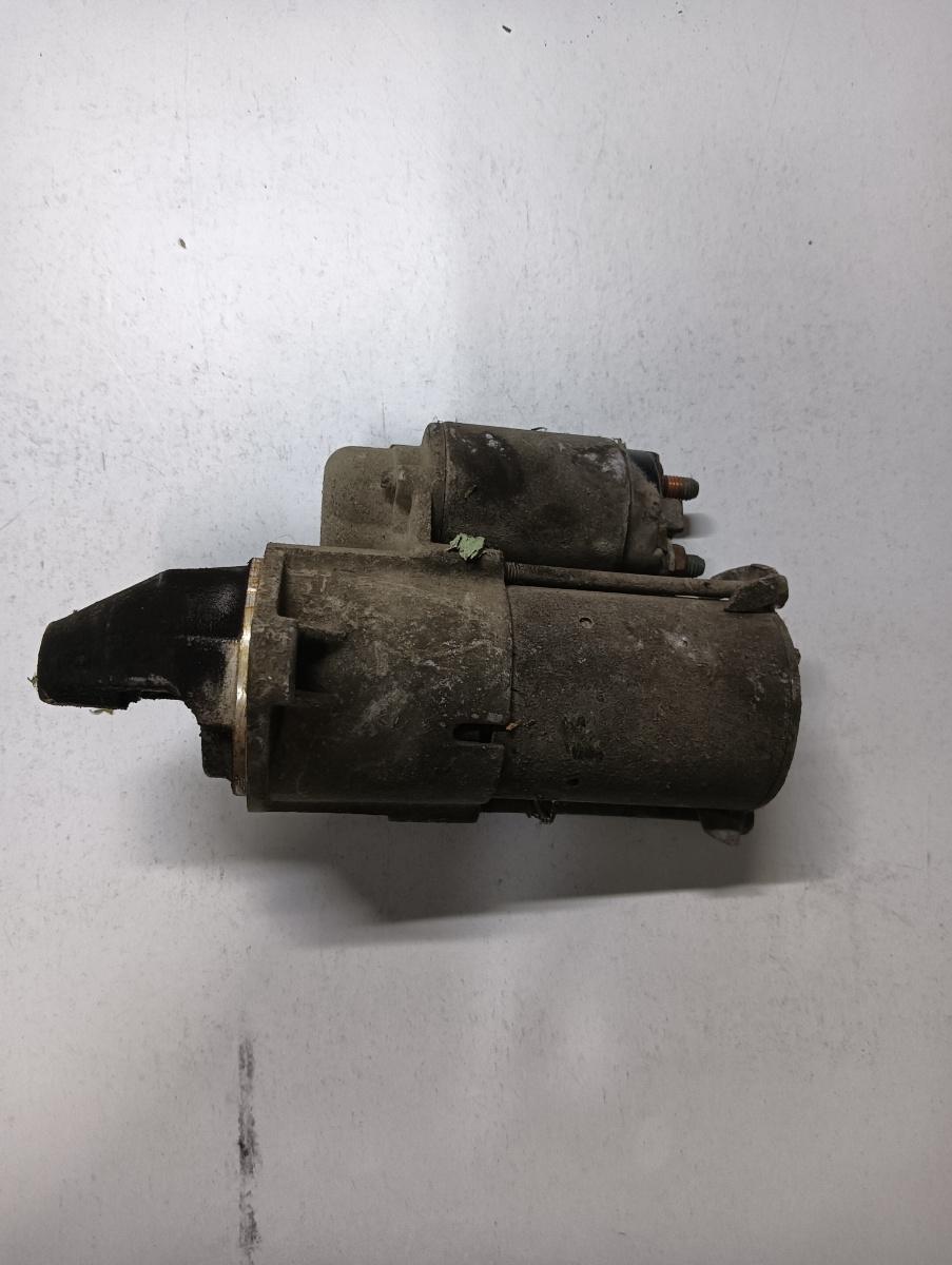 Electromotor CHEVROLET AVEO Saloon T250, T255 2005 - >