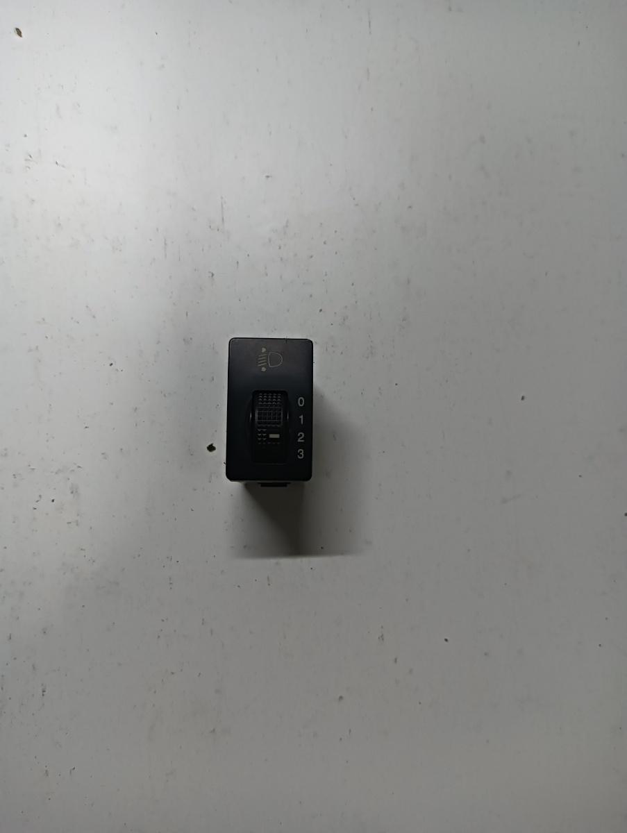 Buton reglaj far CHEVROLET AVEO Saloon T250, T255 2005 - >
