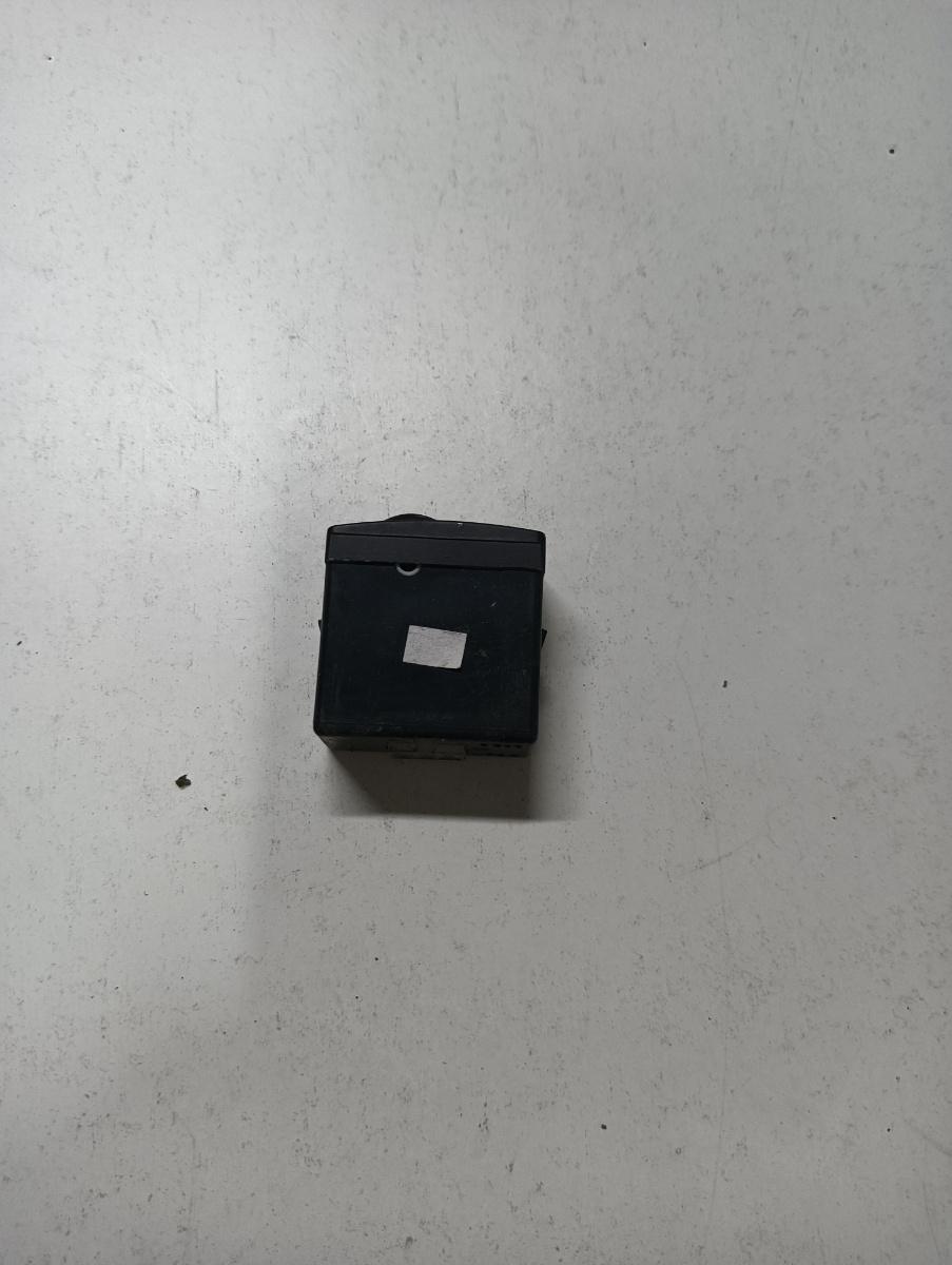 Buton reglaj far CHEVROLET AVEO Saloon T250, T255 2005 - > – foto 2