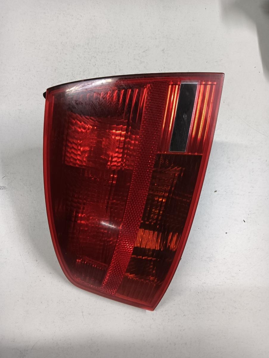 Stopuri stanga spate AUDI A4 III 8EC, B7 2004 - 2008 L965069