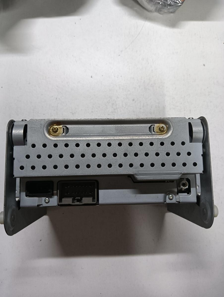 Unitate cd LAND ROVER FREELANDER 2 LF_, L359 2006 - 2014 6g9n18c815ng – foto 3
