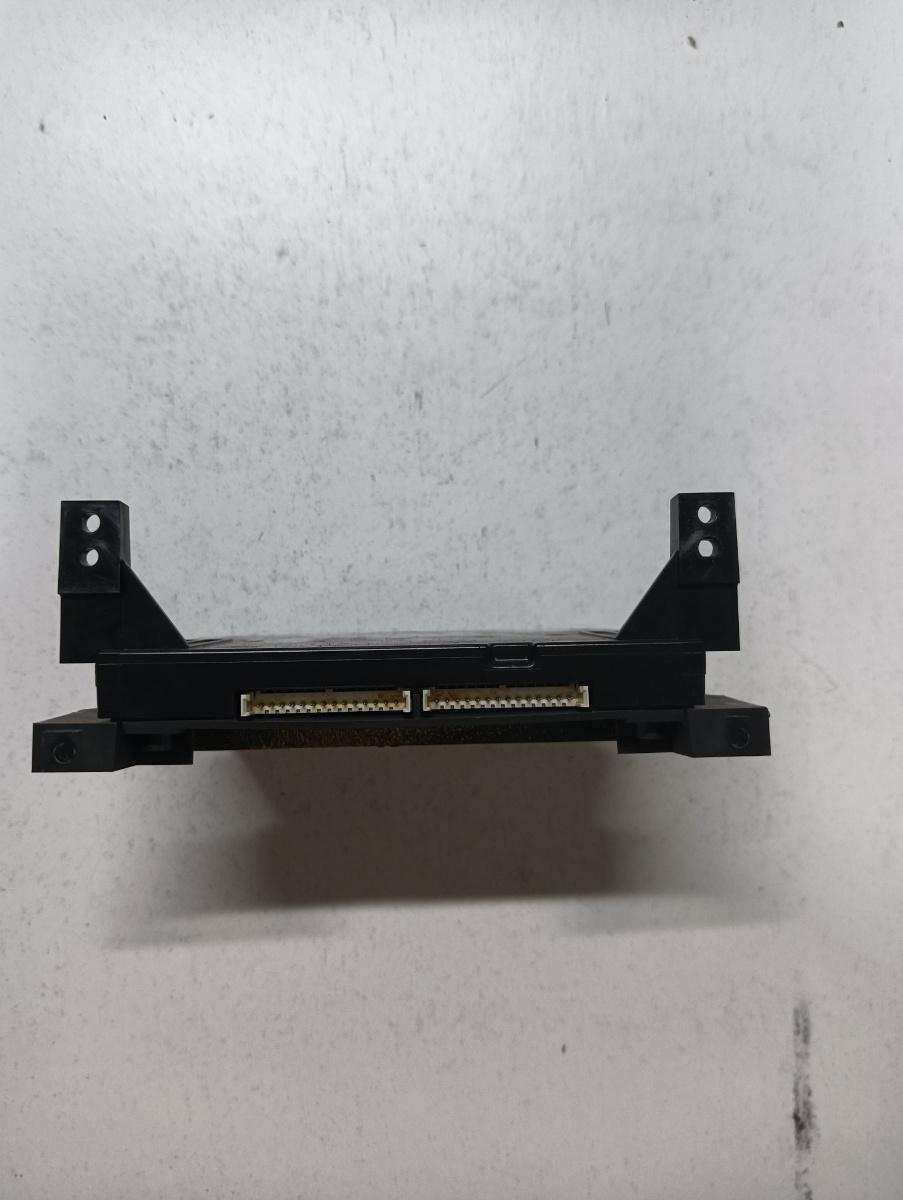 Modul radio cd LAND ROVER FREELANDER 2 LF_, L359 2006 - 2014 6h5218845ac – foto 2