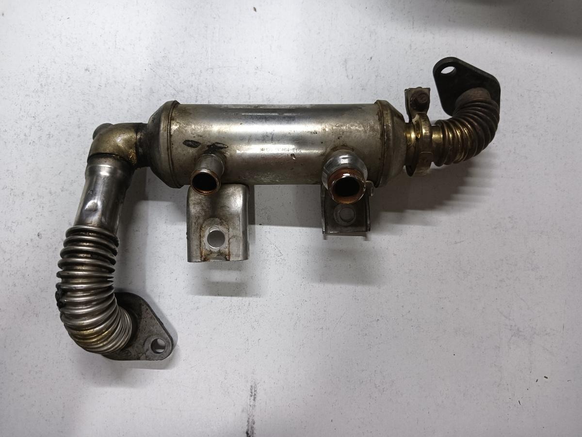 Racitor gaze FORD FOCUS IV HN 2018 - > 4m5q9f464b1c