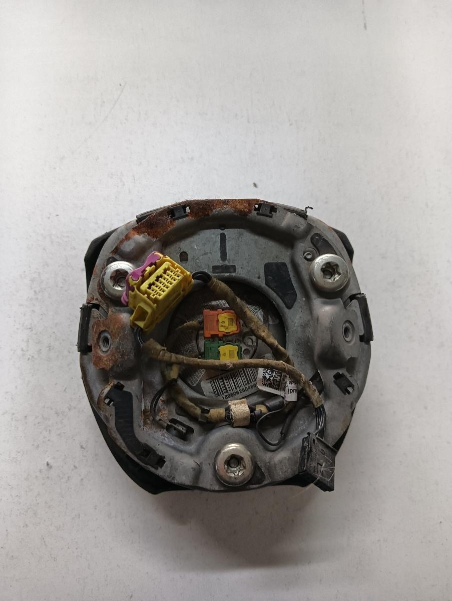 Airbag volan AUDI A4 III 8EC, B7 2004 - 2008 8e0880201 – foto 2