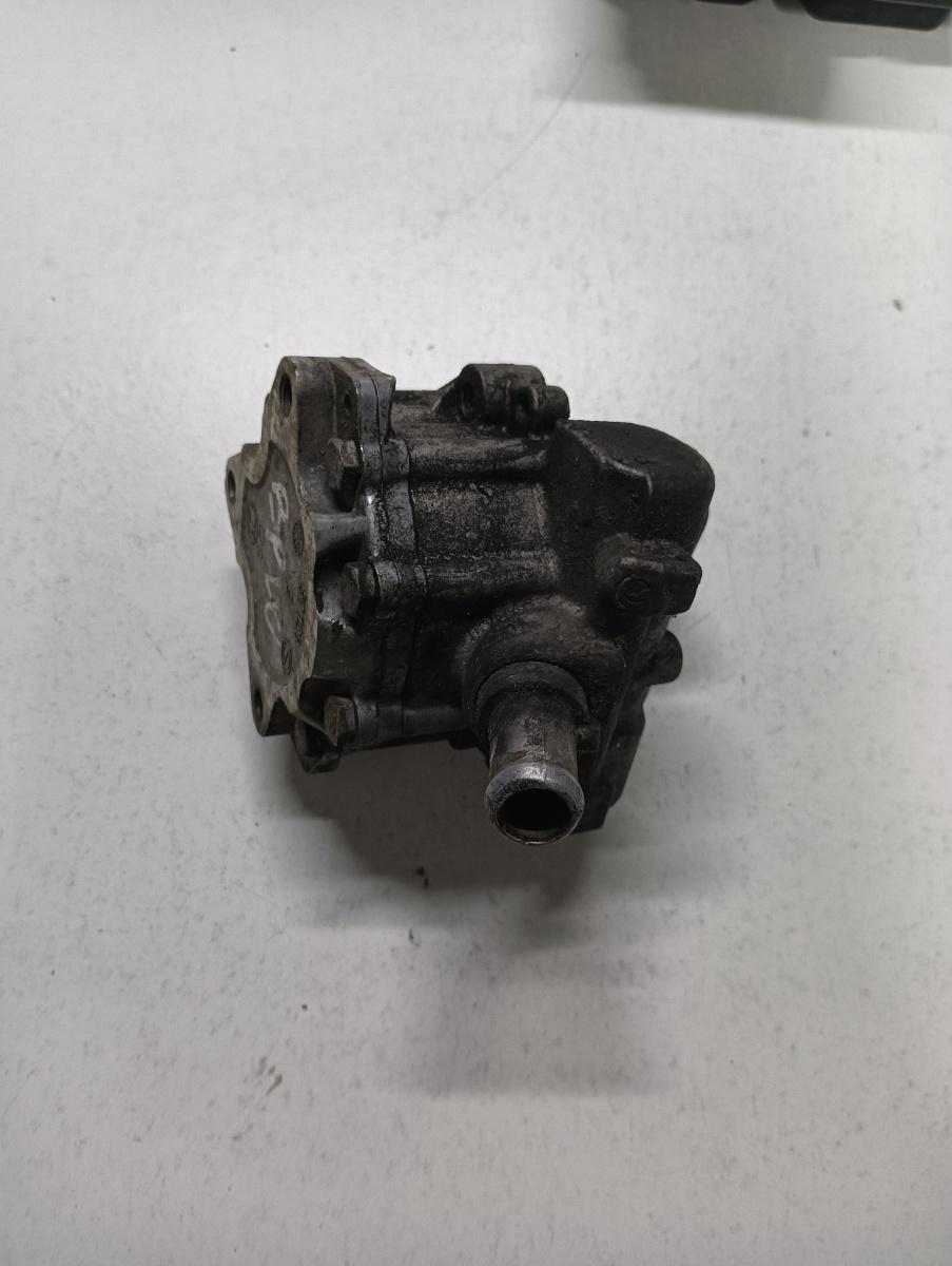 Pompa servodirectie AUDI A4 III 8EC, B7 2004 - 2008 2.0 TDI BRD 8e0145155n