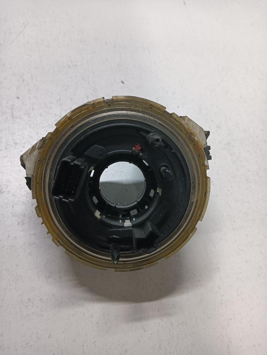 Spirala/bobina airbag (inel SRS) AUDI A4 III 8EC, B7 2004 - 2008 4e0953541a