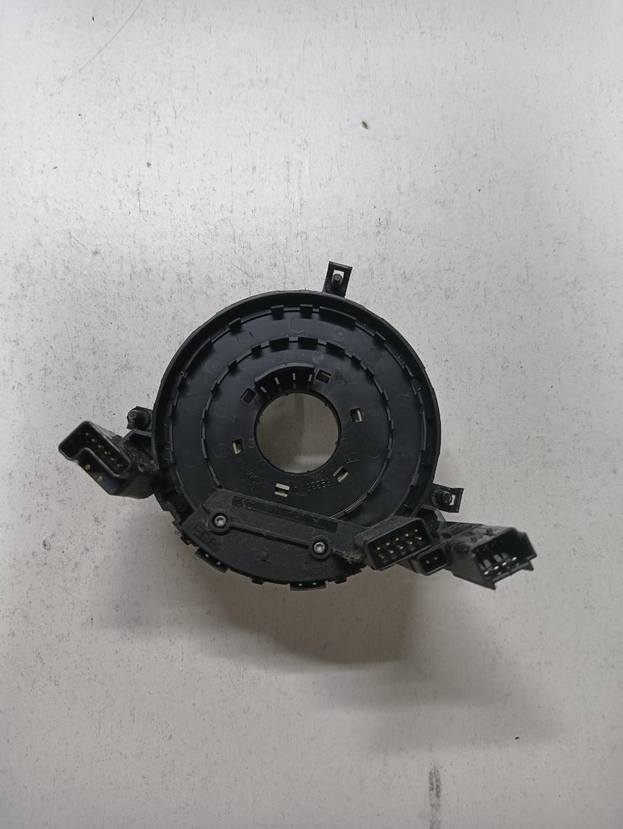 Spirala/bobina airbag (inel SRS) AUDI A4 III 8EC, B7 2004 - 2008 4e0953541a – foto 2