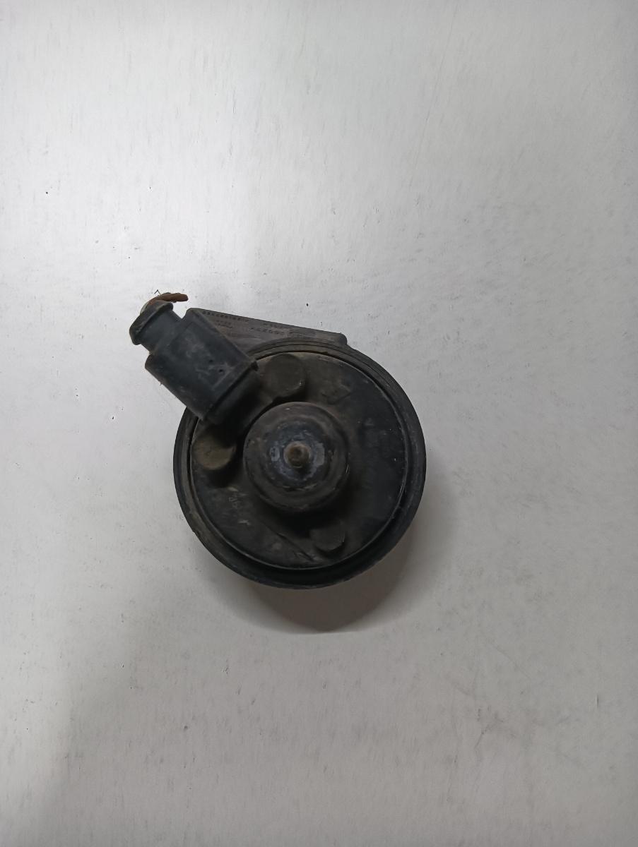 Claxon AUDI A4 III 8EC, B7 2004 - 2008