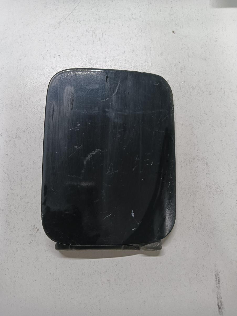 Capac rezervor combustibil AUDI A4 III 8EC, B7 2004 - 2008