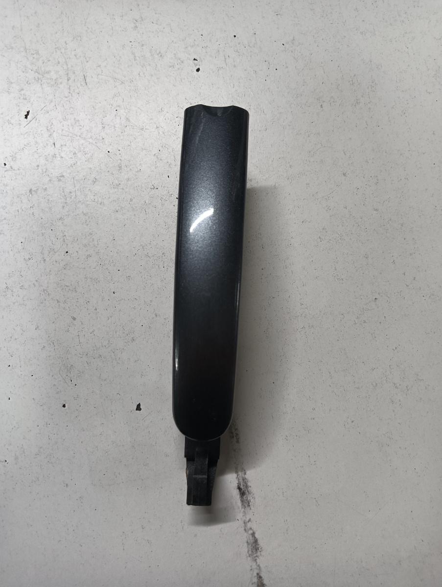 Maner usa stanga fata VOLKSWAGEN GOLF V Variant 1K5 2007 - 2009