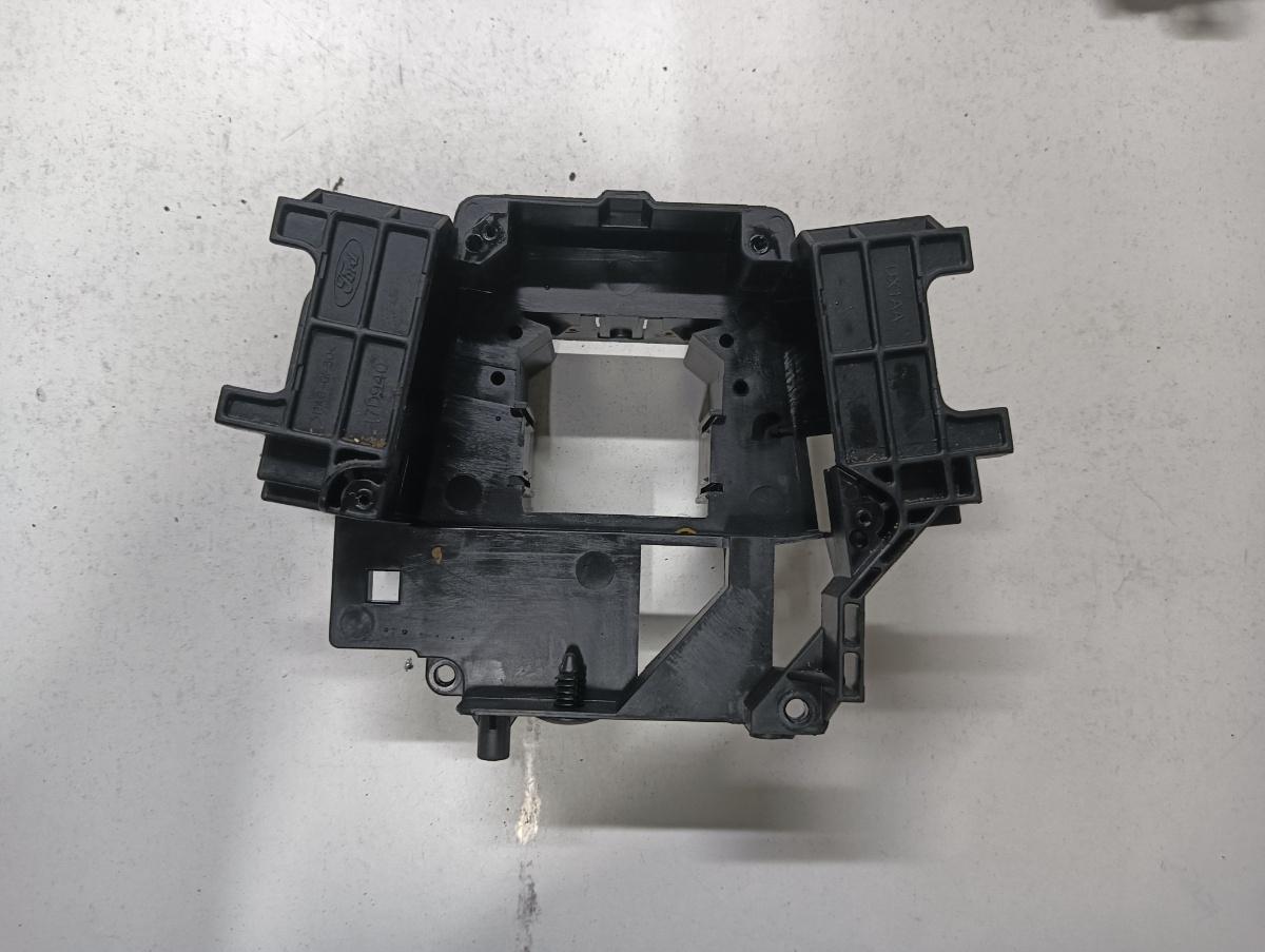 Suport ansamblu manete  FORD KUGA II DM2 / Escape 2012 - >