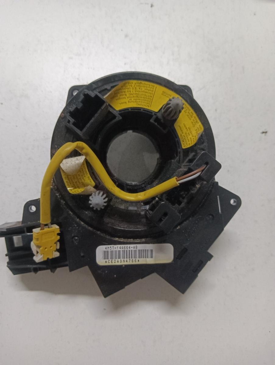 Spirala/bobina airbag (inel SRS) FORD KUGA II DM2 / Escape 2012 - > 4m5t14a664ab