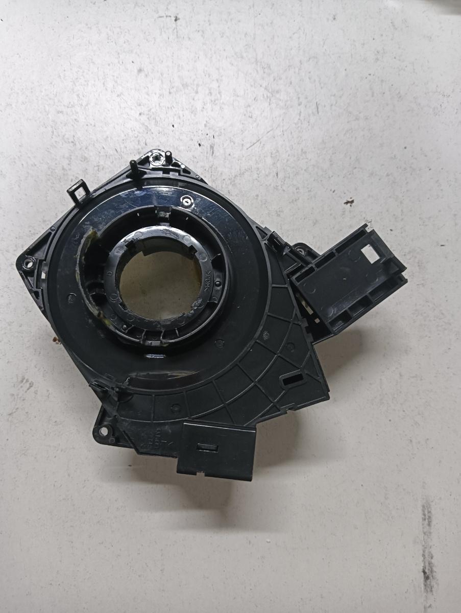 Spirala/bobina airbag (inel SRS) FORD KUGA II DM2 / Escape 2012 - > 4m5t14a664ab – foto 2