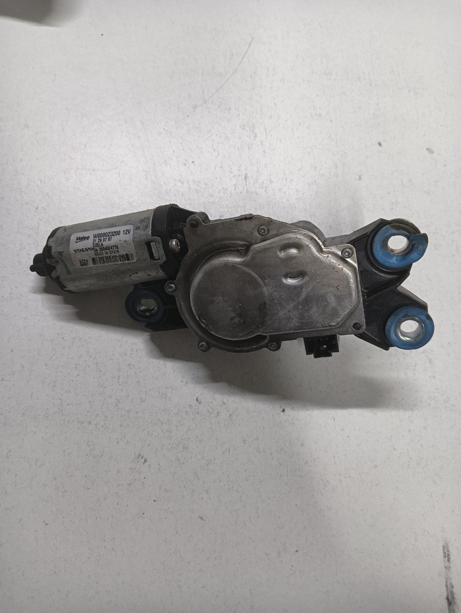 Motoras haion  VOLVO XC60 156 2008 - > 31290787