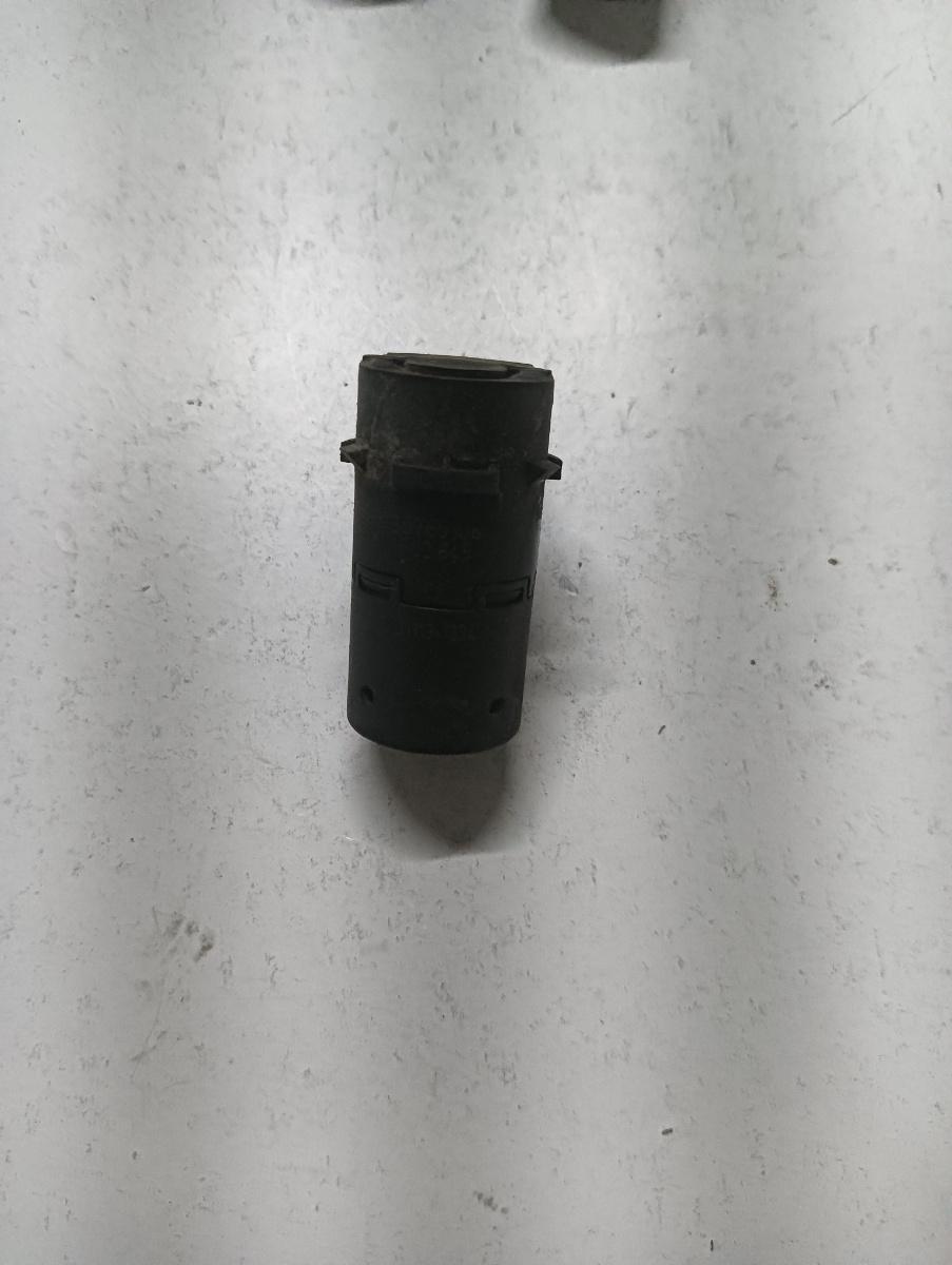 Senzori parcare VOLVO XC60 156 2008 - > 30765108