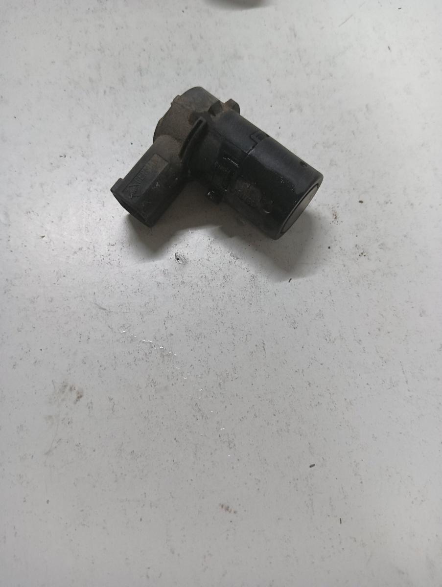 Senzori parcare VOLVO XC60 156 2008 - > 30765108 – foto 2