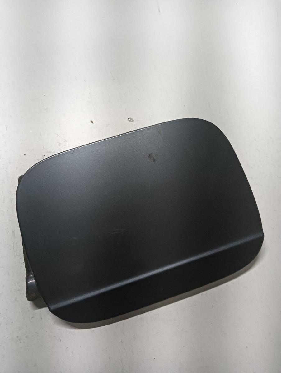 Capac rezervor combustibil AUDI A4 Convertible 8H7, B6, 8HE, B7 2002 - 2009 – foto 2