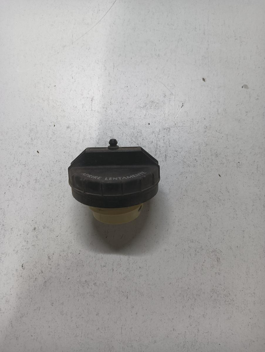 Buson rezervor  AUDI A4 Convertible 8H7, B6, 8HE, B7 2002 - 2009 – foto 2