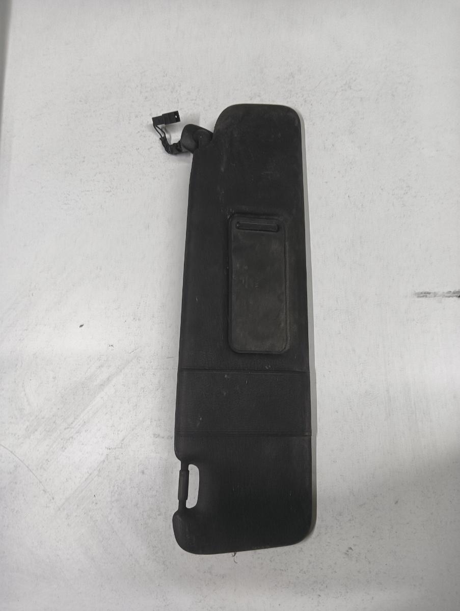 Parasolar AUDI A4 Convertible 8H7, B6, 8HE, B7 2002 - 2009