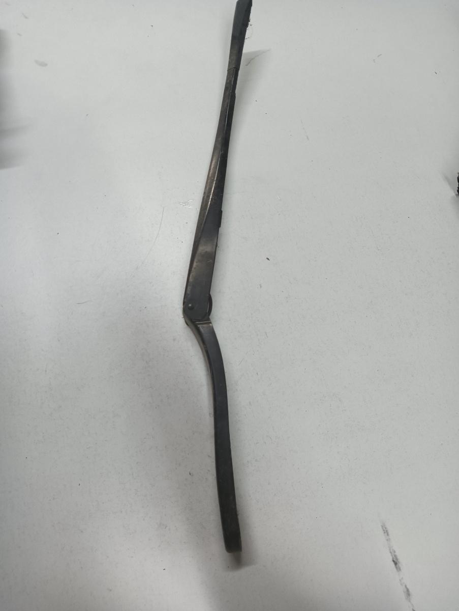 Brat stergator parbriz BMW 7 V F01, F02, F03, F04 2008 - 2015