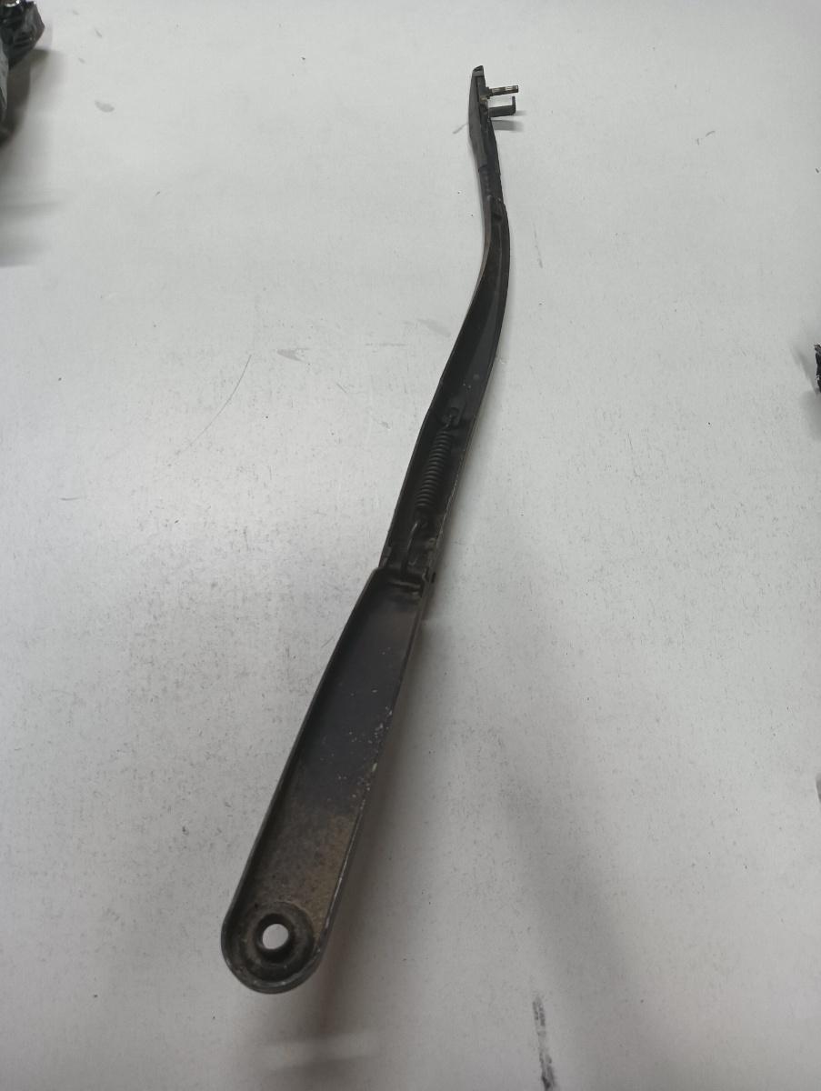 Brat stergator parbriz BMW 7 V F01, F02, F03, F04 2008 - 2015 – foto 2