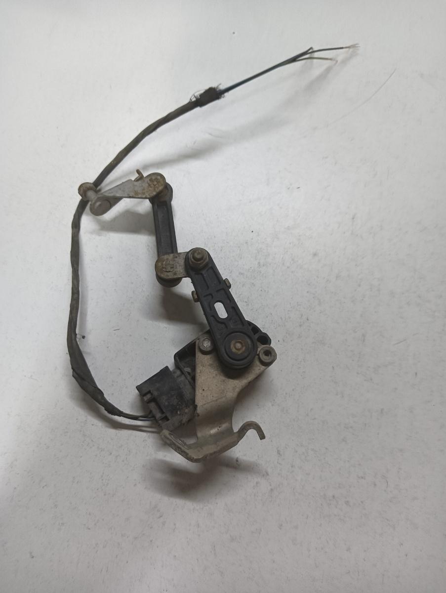 Senzor nivel balast BMW 7 V F01, F02, F03, F04 2008 - 2015 25916010 678407203