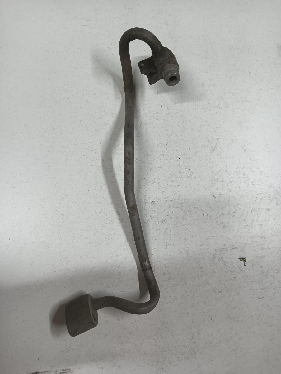 Conducta AC BMW 7 V F01, F02, F03, F04 2008 - 2015
