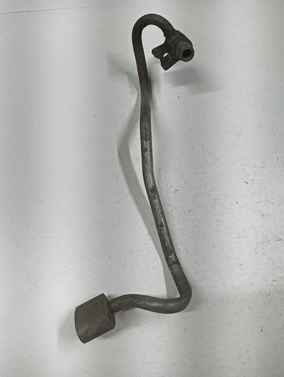 Conducta AC BMW 7 V F01, F02, F03, F04 2008 - 2015 – foto 2