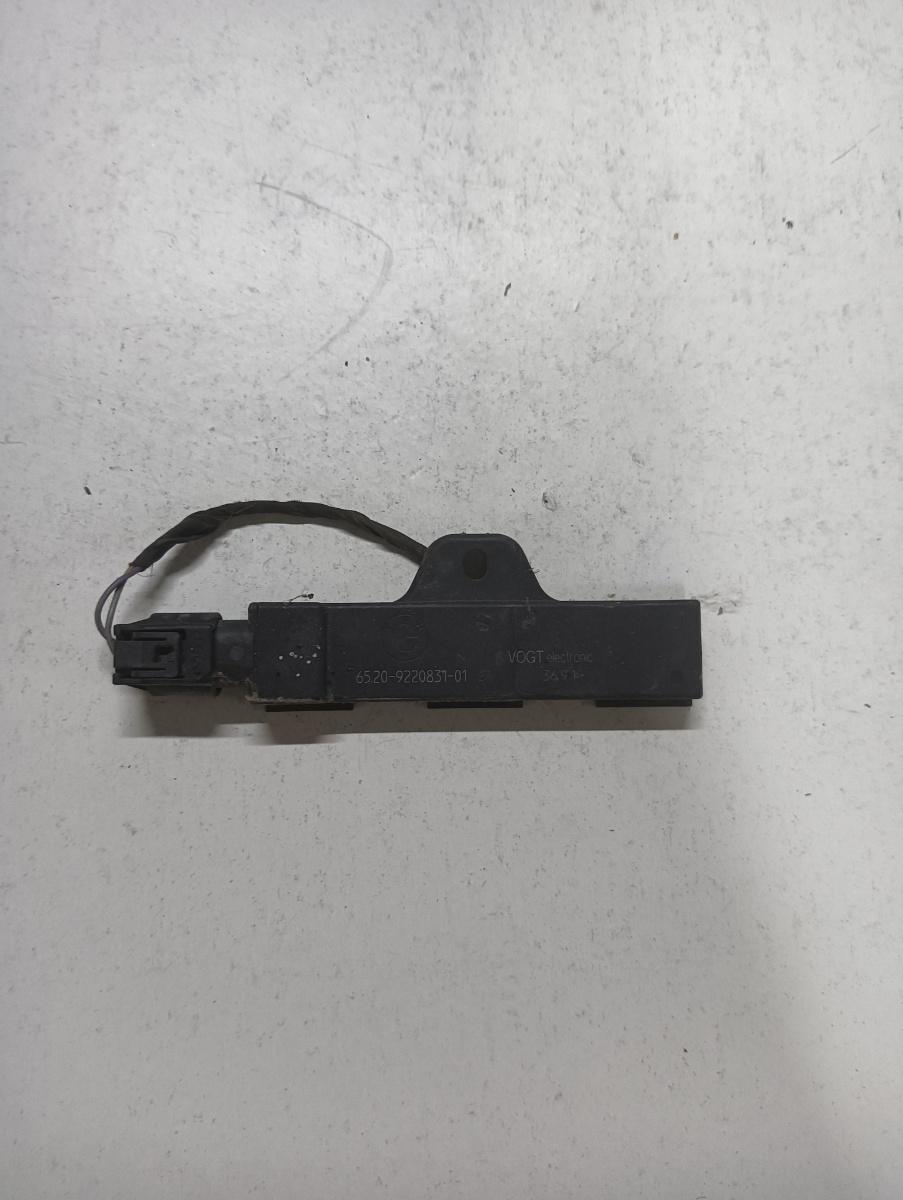 Modul keyless  BMW 7 V F01, F02, F03, F04 2008 - 2015 9220831